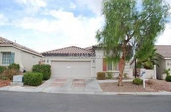 3rd image of 8280 Aurora Peak Ave