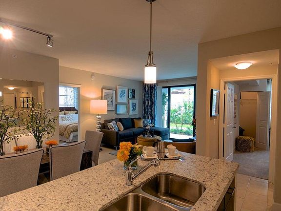 3rd image of 8105 Tumblestone Ct APT 717