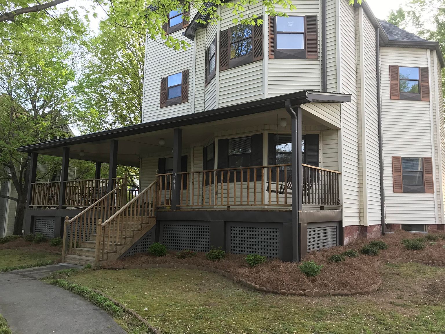 941 Luttrell St 1, Knoxville, TN 37917 Zillow