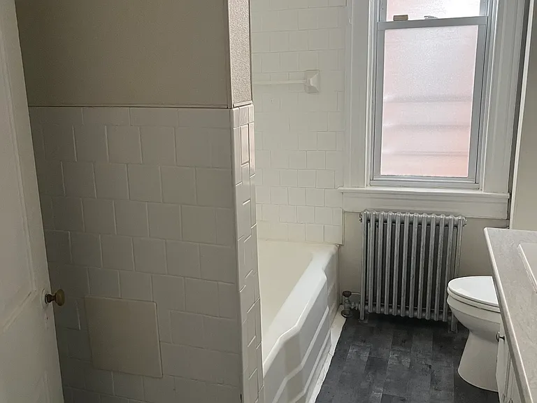 2820 Saint Paul St #A — Photo 3