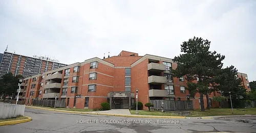 1705 McCowan Rd #102 Photo 1