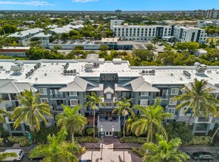 255 NE 3rd Ave #2303, Delray Beach, FL 33444