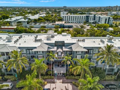 255 NE 3rd Avenue #2303, Delray Beach, FL, 33444