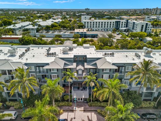 255 NE 3rd Avenue #2303, Delray Beach, FL 33444