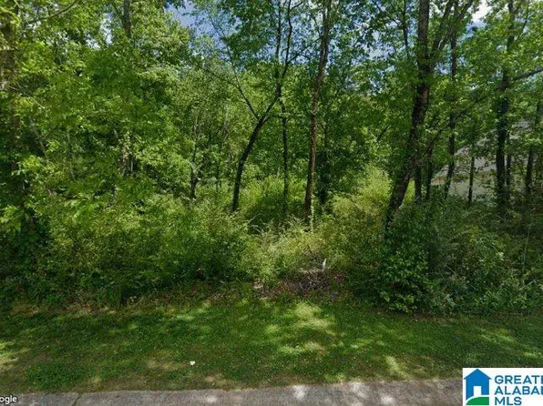 1704 Creely Dr #16, Birmingham, AL 35235