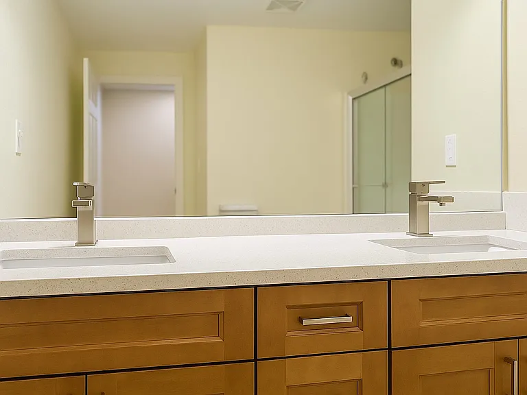15150 SW Barcelona Way — Photo 9