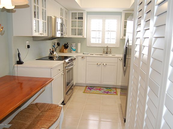 4th image of 671 PONTE VEDRA Boulevard