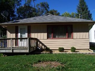 1315 15th Ave, Sterling, IL 61081