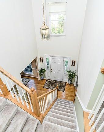 4th image of 43887 Grottoes Dr