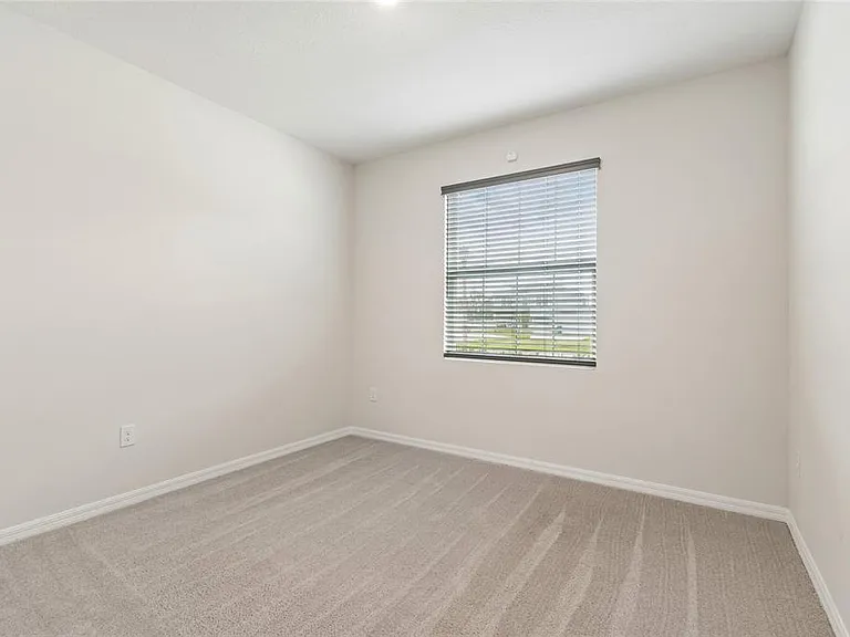 35977 Morse Willow Ct — Photo 10