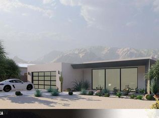 16543 Avenida Mirola, Desert Hot Springs, CA 92240