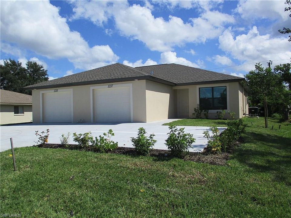 1st image of 1237 SE 23rd Pl