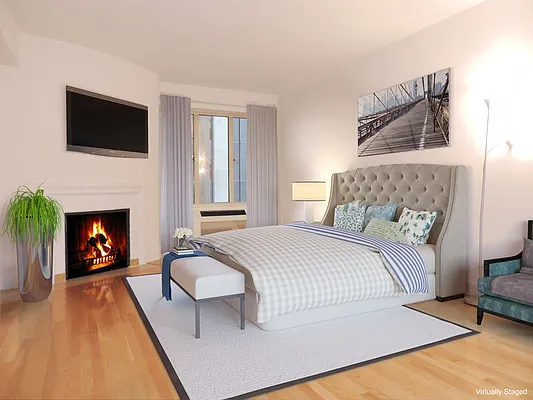 Rented by essential NEW YORK Real Estate | media 3