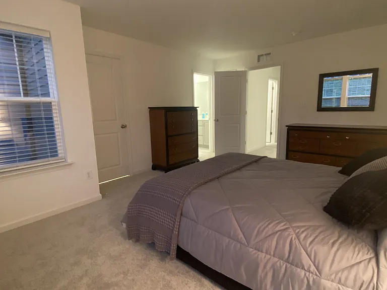 97 Bosque Ct — Photo 12