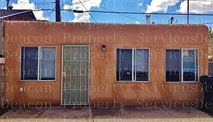 1st image of 2110 New York Ave SW APT C