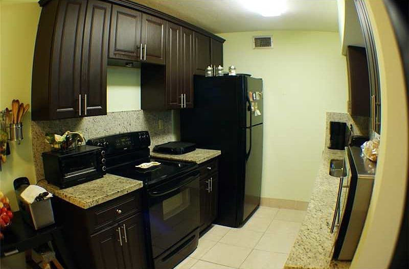 2nd image of 9778 NW 46th Ter