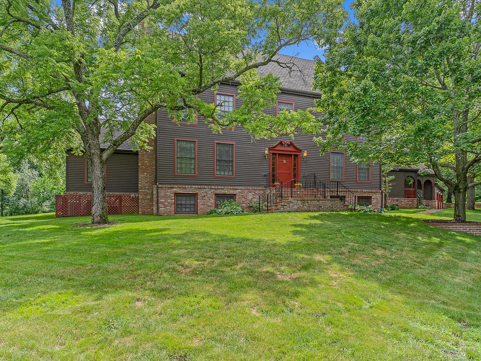 10140 East State Highway D, Rogersville, MO 65742 MLS 60221263 Zillow