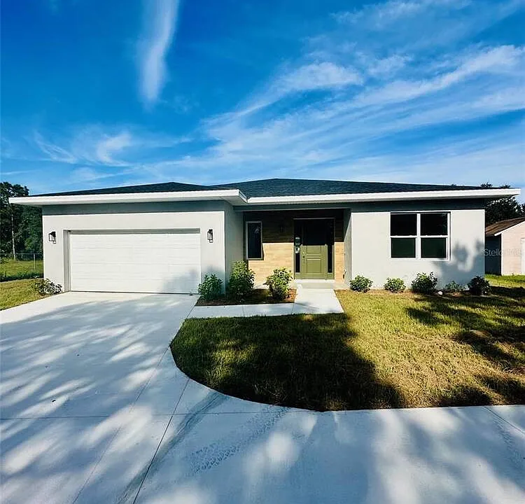 562 Kilimanjaro Dr