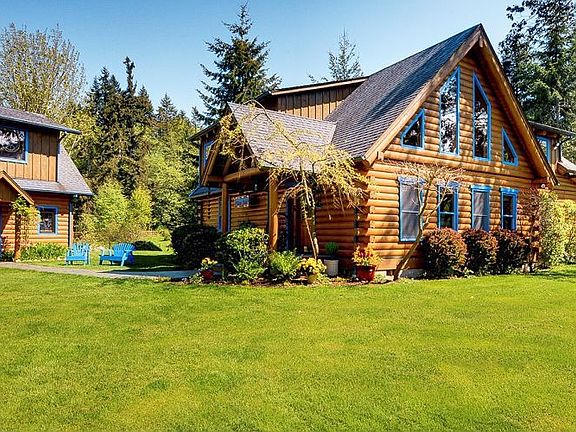4th image of 28342 Einar Carlson Ln NE