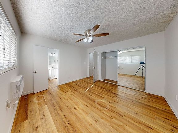 5th image of 15114 Dickens St #153-08