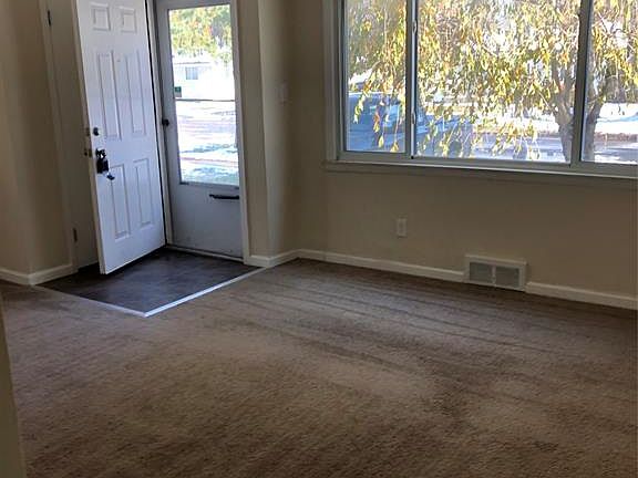 2nd image of 26373 Brettonwoods St