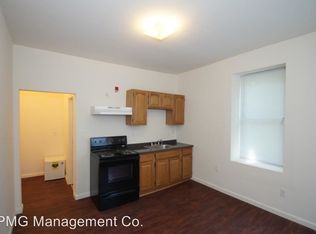 710 E Chelten Ave APT 3, Philadelphia, PA 19144