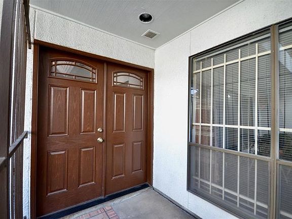 4th image of 7655 S Braeswood Blvd APT 60