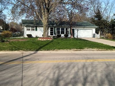 3365 Moencks Rd, Bettendorf, IA, 52722