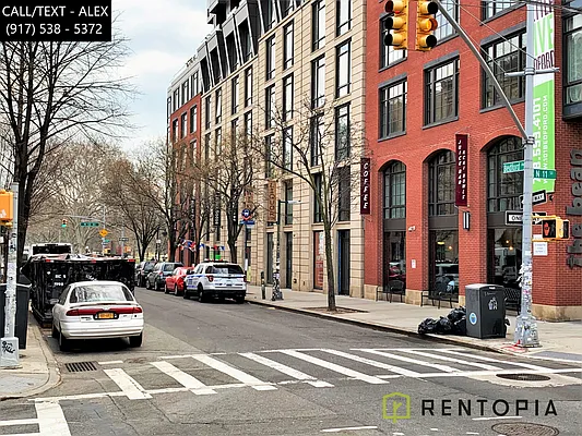 Rented by Rentopia | media 15