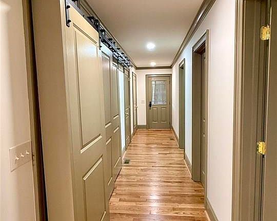3rd image of 314 Powhatan Pl