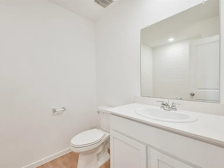 18562 Cepagatti Dr — Photo 20