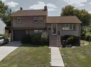 23 Bernath St, Carteret, NJ 07008
