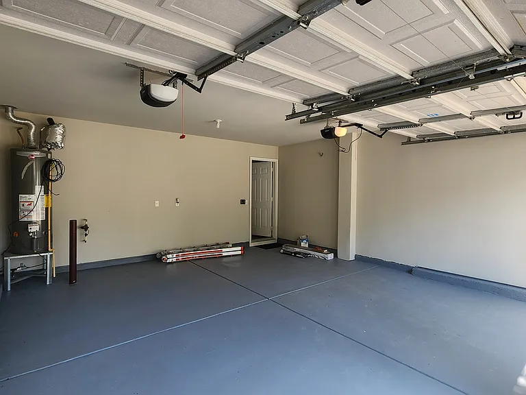12131 Bobhouse Dr — Photo 13
