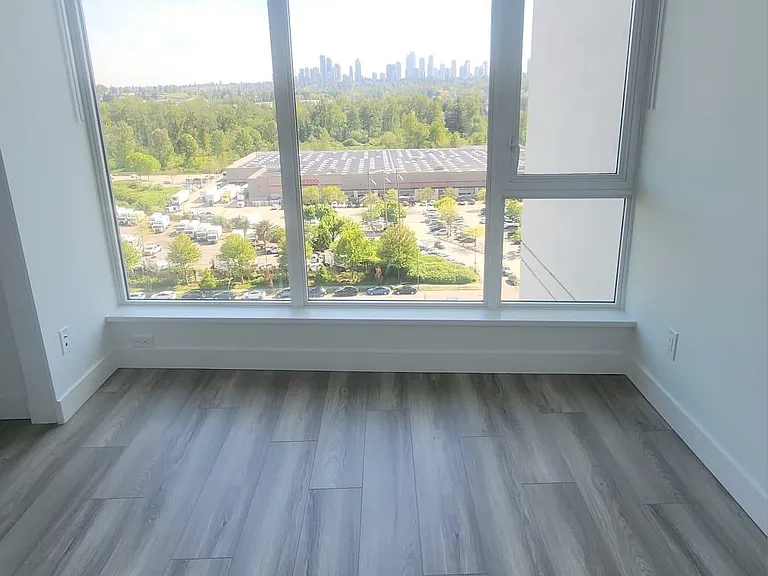 2381 N Beta Ave #1206 — Photo 14
