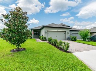 2965 Puller Trl, Odessa, FL 33556