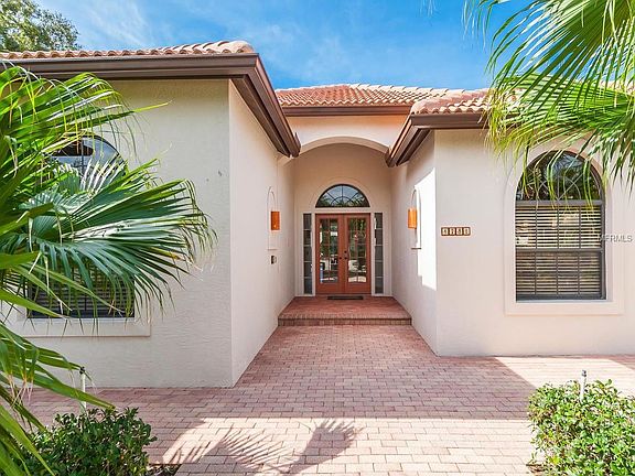 4th image of 4782 Watermark Ln