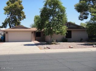 15031 N 23rd Pl, Phoenix, AZ 85022