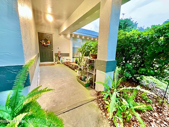 3rd image of 20517 NE 114TH Avenue