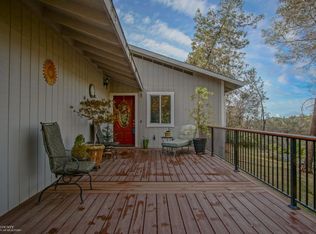 11676 Hilltop Dr, Grass Valley, CA 95949