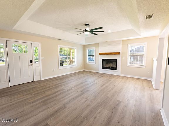 4th image of 110 Timber Ridge Dr