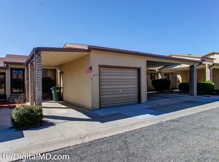 1617 Canada Cres, Prescott, AZ 86303