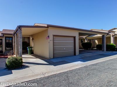 1617 Canada Cres, Prescott, AZ, 86303
