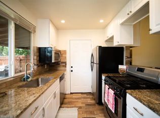 820 Turtle Creek Blvd UNIT A, Austin, TX 78745