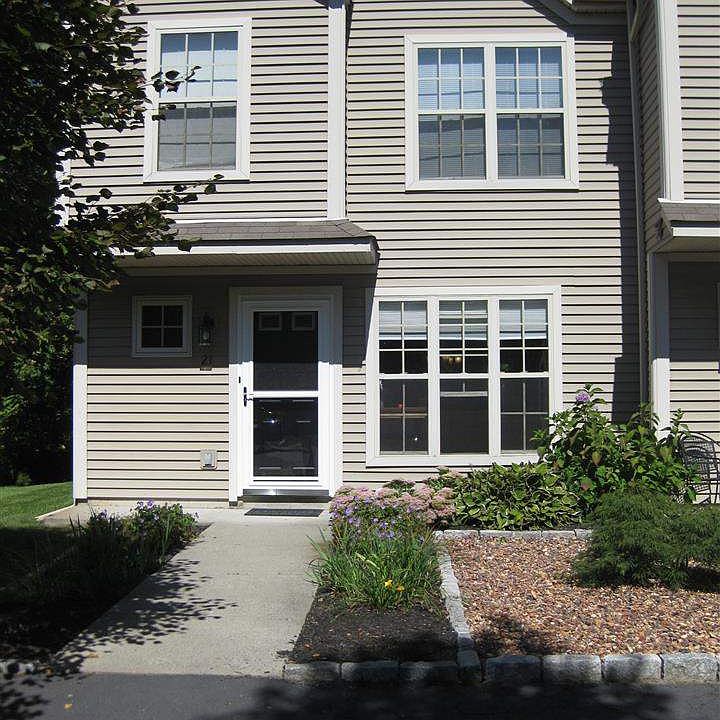 1st image of 21 Troy Ln