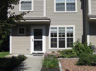 21 Troy Ln, Lloyd, NY 12528