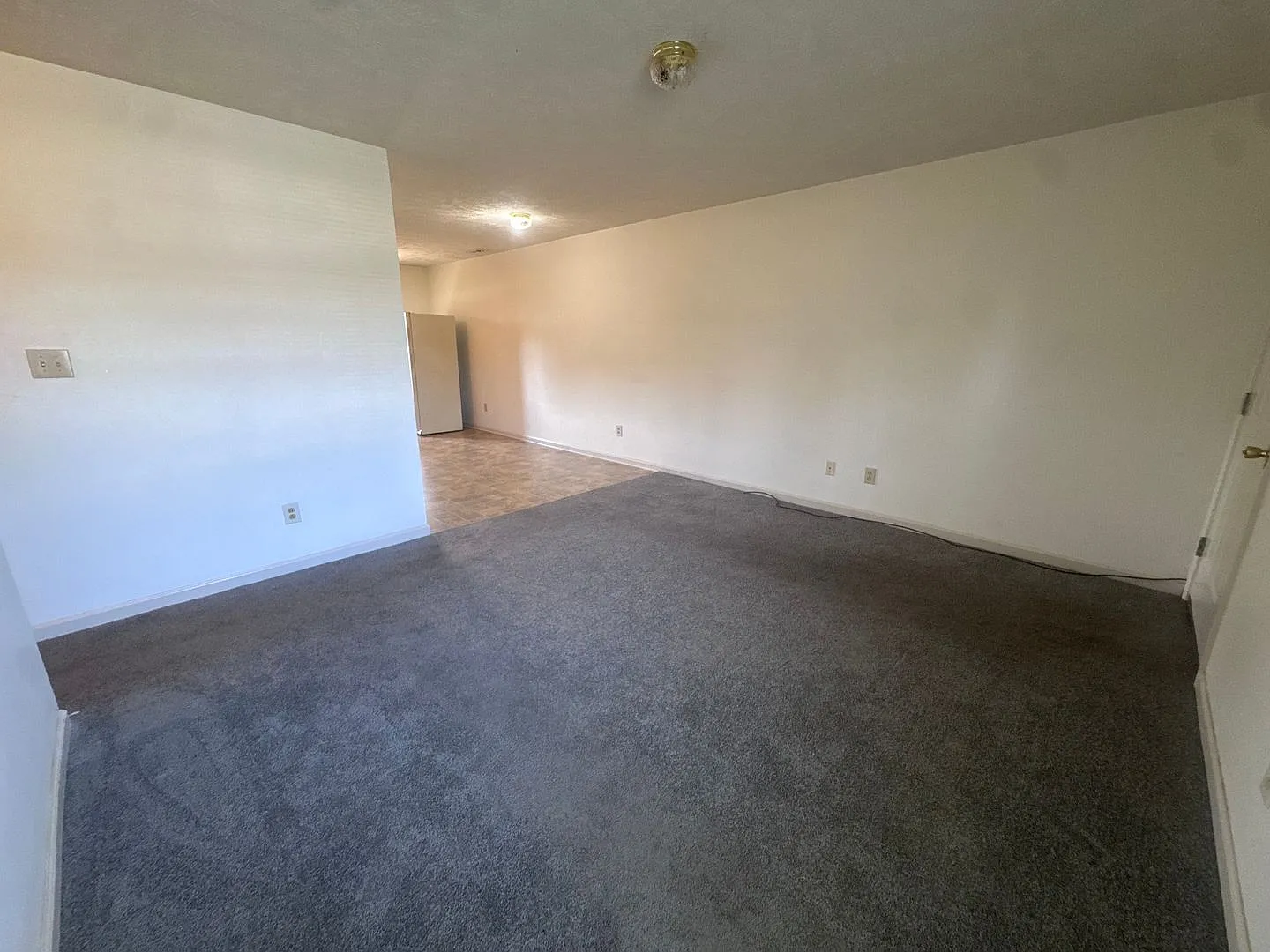 143 Centipede Lane ~ Villas of Summerfield — Photo 3