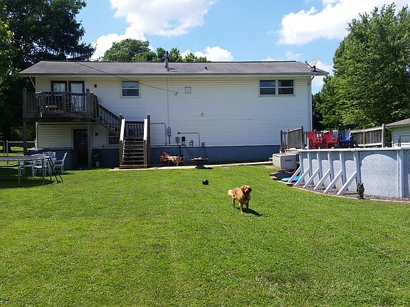 2nd image of 406 N Roosevelt St