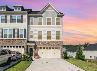 769 Iron Gate Rd, Bel Air, MD 21014