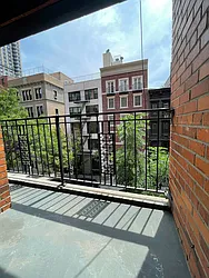 Rented by Best Apartments North Inc