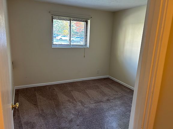 3rd image of 27467 Westown Blvd APT 2004
